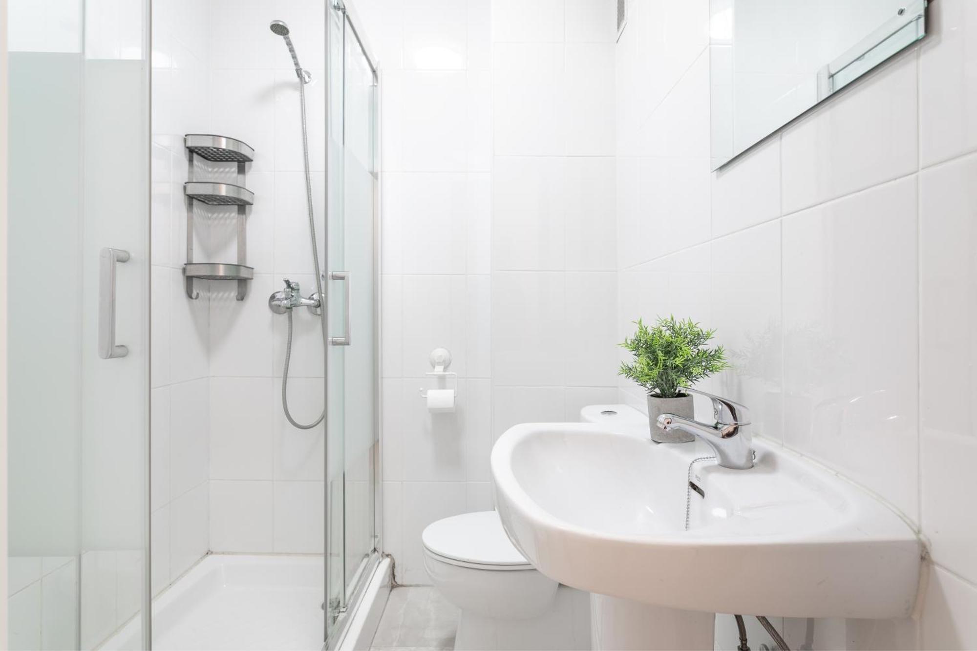 Santos Medicos, Centrico Apartamento Casco Antiguo Alicante Ngoại thất bức ảnh